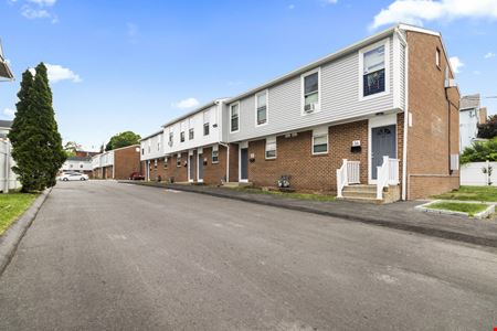 Preview of Multi-Family space for Sale at Bridgeport, CT