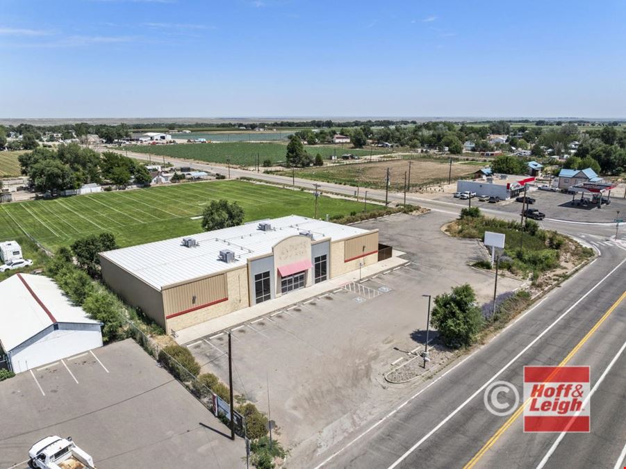 35969 E US Hwy 50