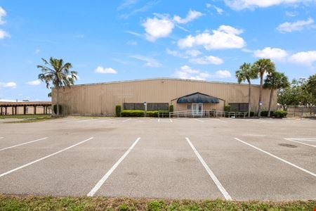 Preview of Retail space for Rent at 187 Barton Blvd