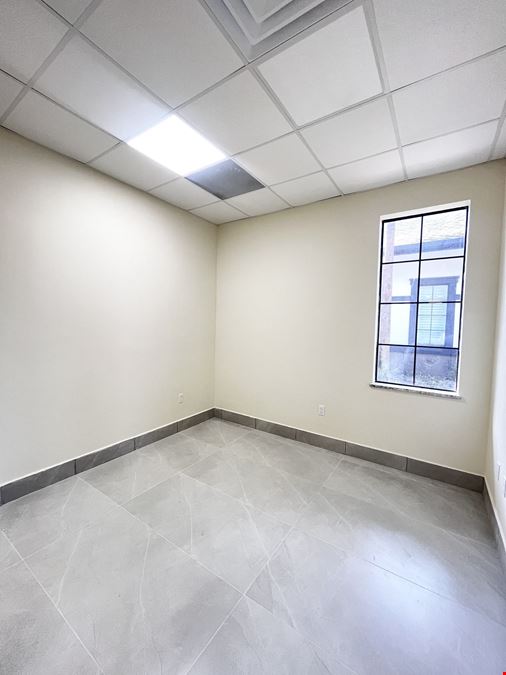1300 City View Center