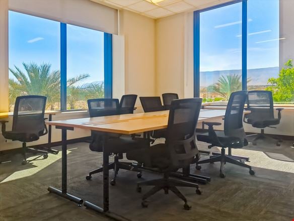 Preview of Office space for Rent at 1 Meridian Vista Drive #255