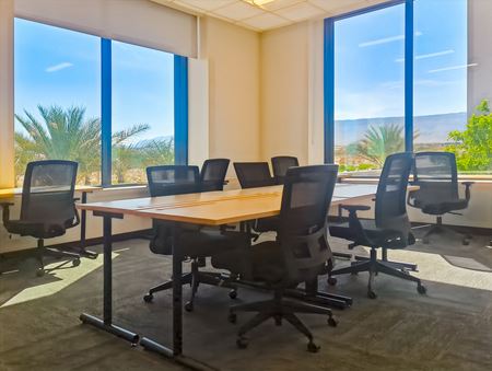 Preview of Office space for Rent at 1 Meridian Vista Drive #255