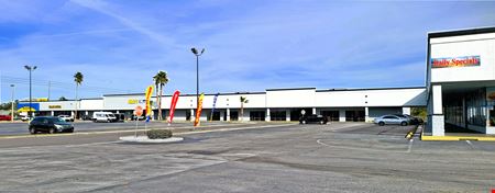 Preview of Retail space for Rent at 11848 US Hwy 19
