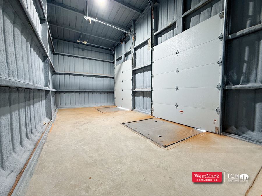 3909 County Road 1350