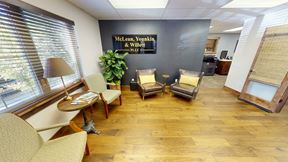 2066 Stadium Drive, Suite 101