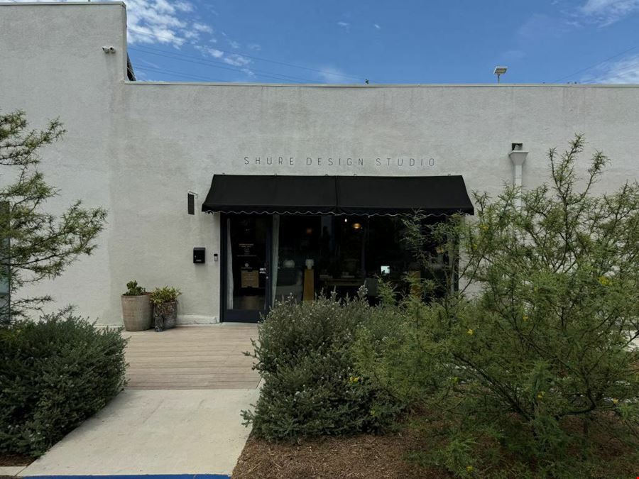 3342 Verdugo Rd, Unit C