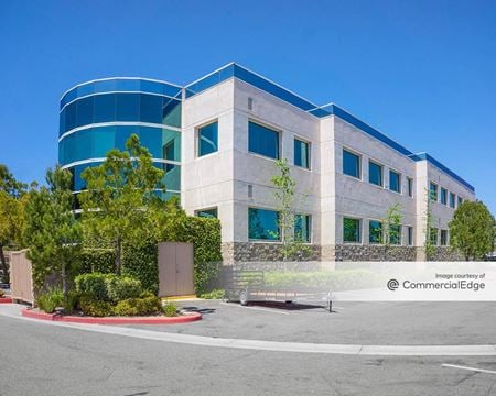 Preview of Office space for Rent at 43460 Ridge Park Drive