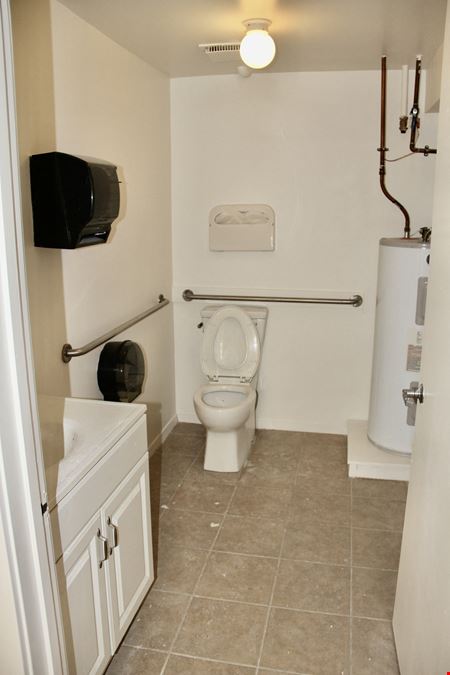 4409-4411 Geary Blvd.