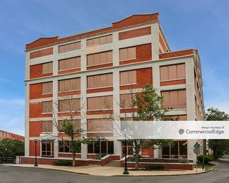 Preview of Office space for Rent at 500 Plum Street