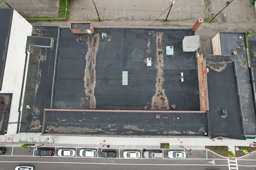 124 Washington Ave