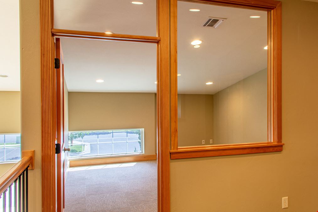 3390 Colton Unit A