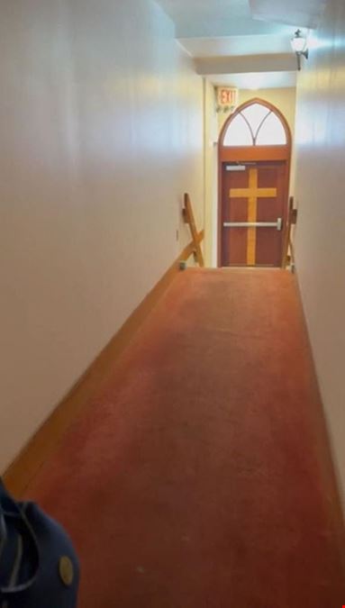 Apartments Religious Seminary School Day Care Non Profit Community Medical Offices Portfolio Astoria Off Broadway!