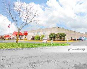 2200 Highway 13 West