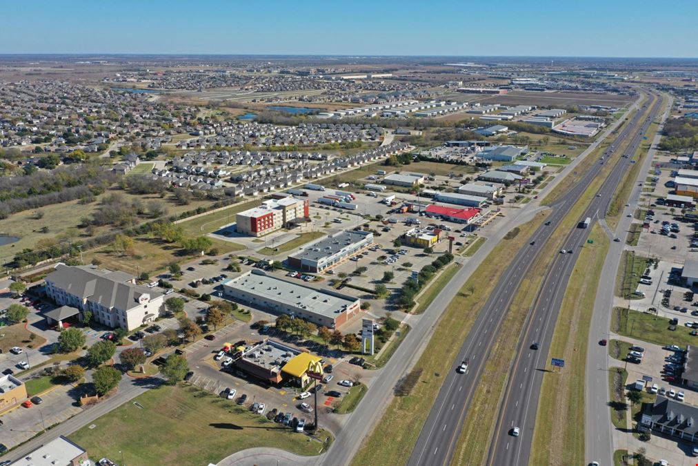 1.77 Acres 