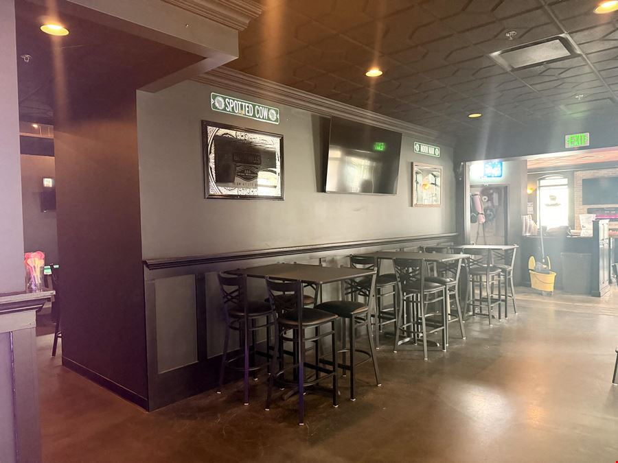 103 3rd N St, La Crosse, WI, 54601