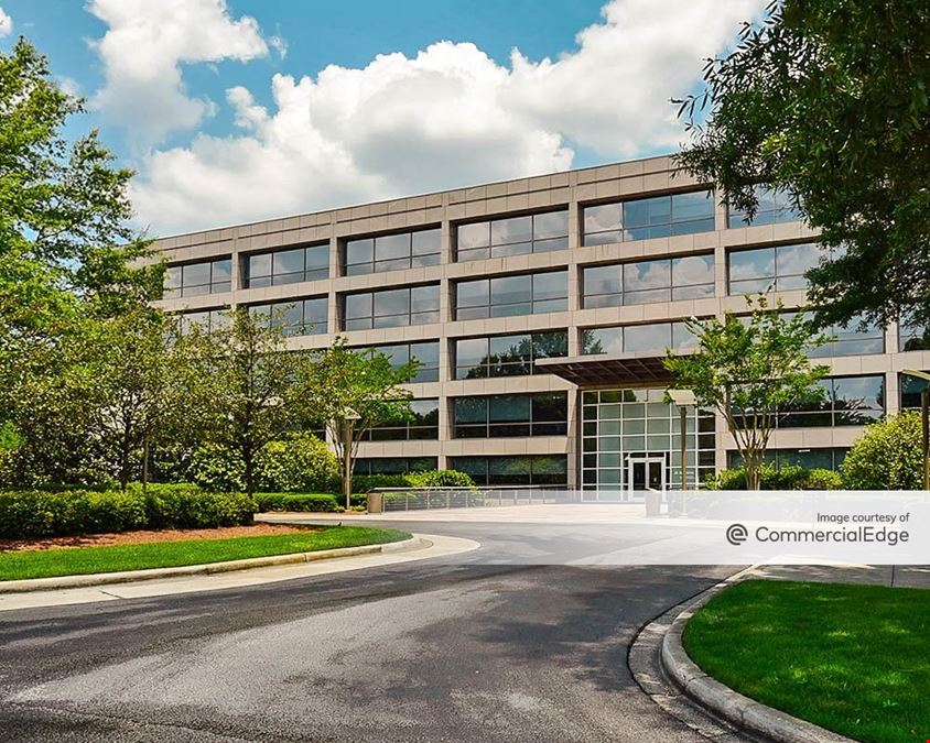 250 Riverchase Pkwy East