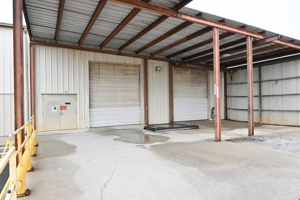 3435 Stanwood Blvd