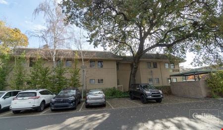 Preview of Office space for Rent at 2123 Ygnacio Valley Rd bldg k