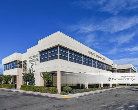 Preview of Office space for Rent at 1901 West Kettleman Lane