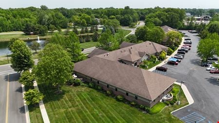 Preview of Office space for Sale at 7311 Crossleigh Court