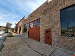 744-750 S. 4th St