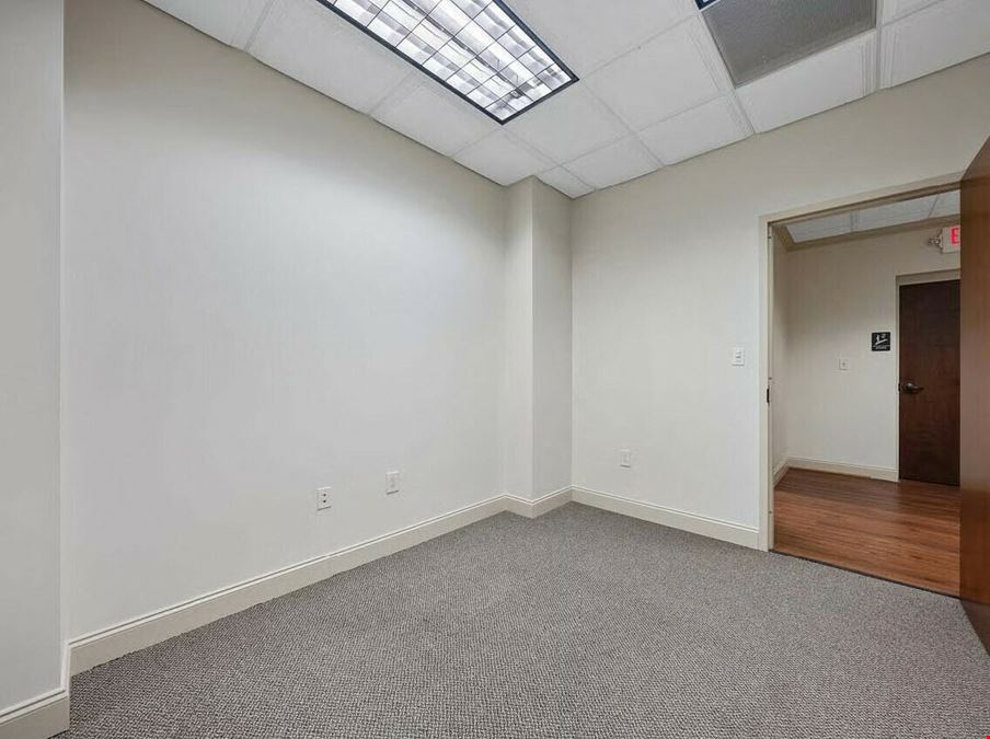 12316 Hampton Way, Ste. 101