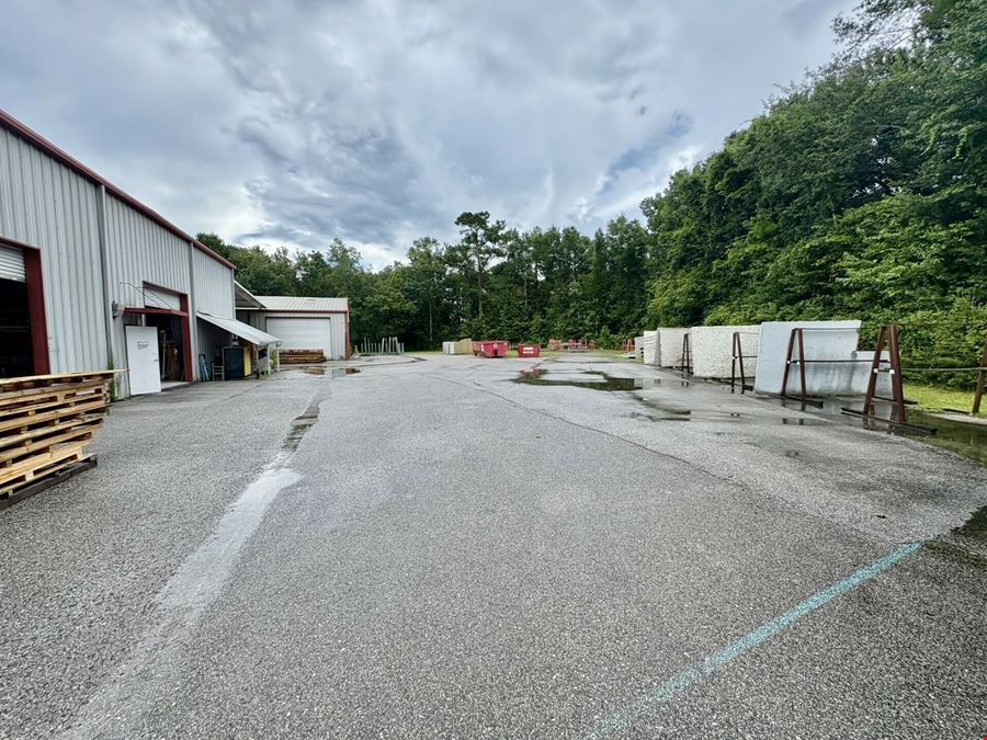 3166 Gateway Lane