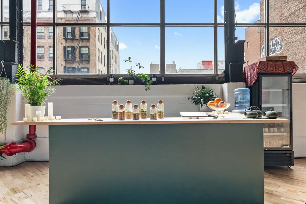 202b Plymouth Street Brooklyn NY 11201