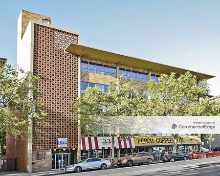 Preview of Office space for Sale at 440 Grand Ave