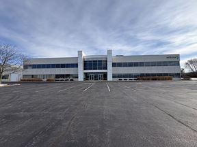 3589 Sagamore Pkwy N