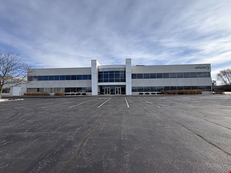 Preview of Office space for Rent at 3589 Sagamore Pkwy N