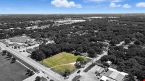 3028 Hickory Tree Rd, Balch Springs, TX