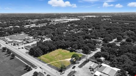 Preview of Land space for Sale at 3028 Hickory Tree Rd