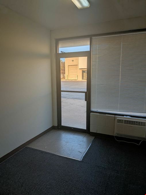 4029 PROGRESSIVE AVE