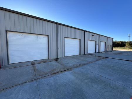Preview of Industrial space for Sale at 1811 Lubbock Hwy Lamesa Tx
