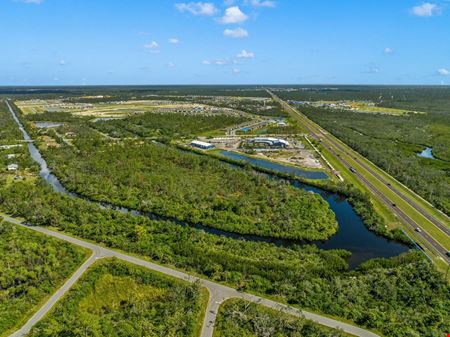 Preview of VacantLand space for Sale at 2249 Private Circle  