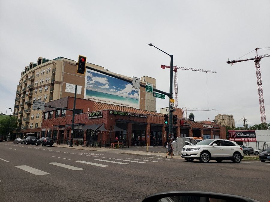 1135  Broadway