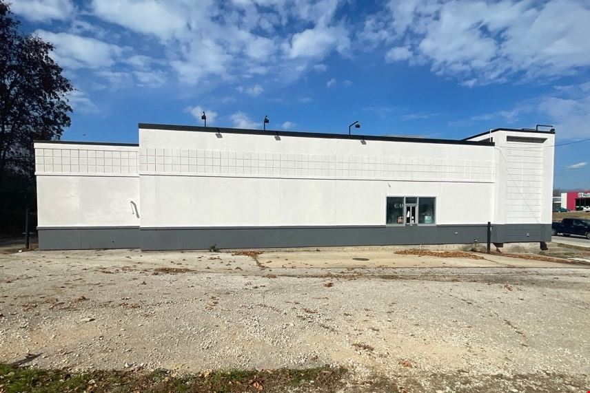 3827 State Road 37