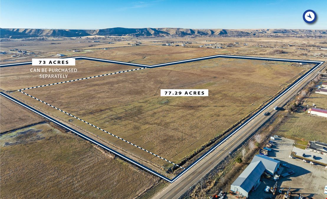 2719 Highway 52