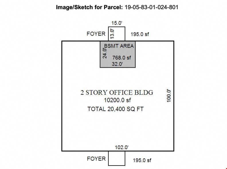 3900 Capital City Blvd, Lansing Mi 48906