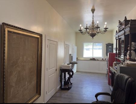 Preview of Industrial space for Sale at 1258 Winningham Rd, Seymour, MO USA