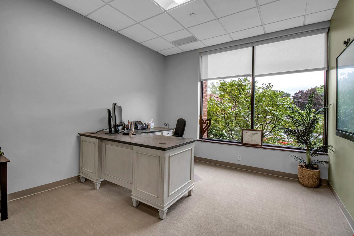 1250/100 Pittsford-Victor Road
