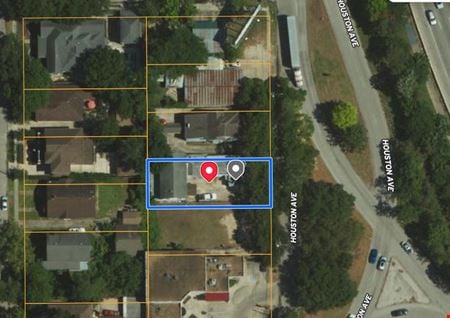 Preview of Other space for Sale at 3311 Houston Ave # 1