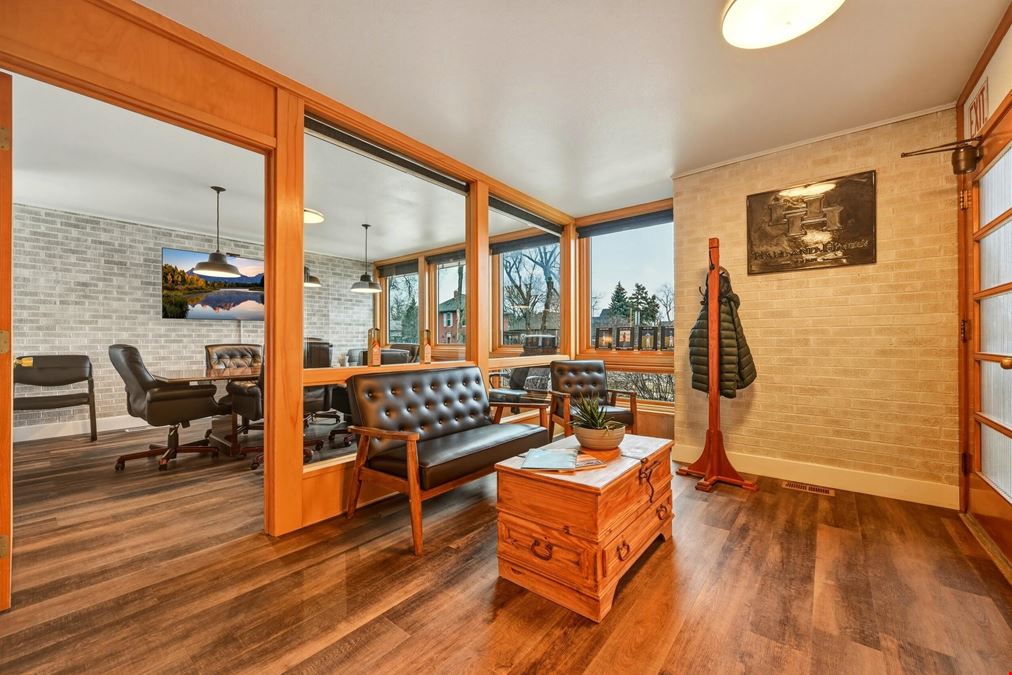 248 W Works St