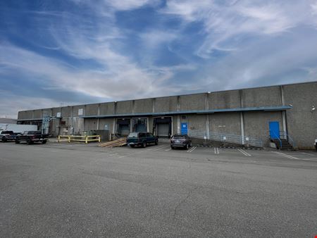Preview of commercial space at 5640 South Durango Street
