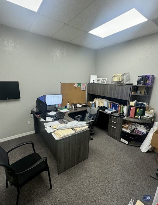 3815 N U.S. 1, Suite 103