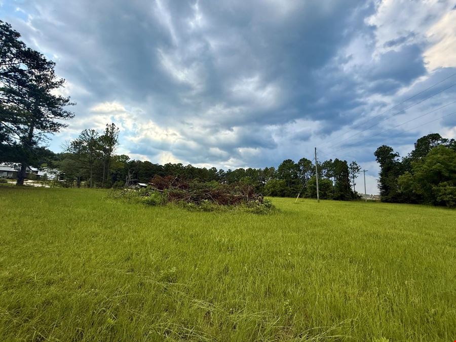 940 County Road 14, Auburn, AL 36830