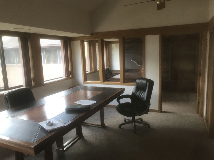 4125 Okemos Rd Unit 22