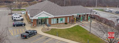 Preview of Retail space for Sale at 1165 E Waterloo Rd