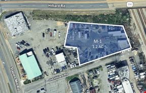 7001 Staples Mill Rd